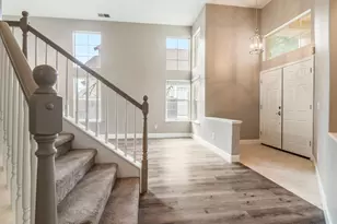 422 Montclair Ln, Tracy, CA 95376 - Photo 5