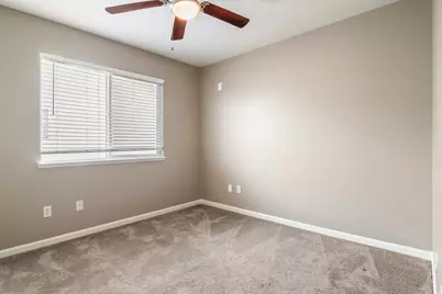 422 Montclair Lane, Tracy, CA 95376 - Photo 21
