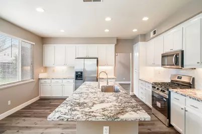 422 Montclair Lane, Tracy, CA 95376 - Photo 11