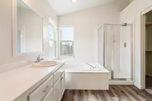 422 Montclair Ln, Tracy, CA 95376 - Photo 25