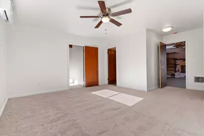 204 Mesa, Wheatland, CA 95692 - Photo 21