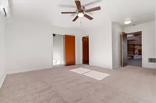 204 Mesa, Wheatland, CA 95692 - Photo 21