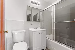 204 Mesa, Wheatland, CA 95692 - Photo 23