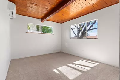 204 Mesa, Wheatland, CA 95692 - Photo 25