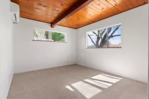 204 Mesa, Wheatland, CA 95692 - Photo 25