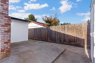 204 Mesa, Wheatland, CA 95692 - Photo 37