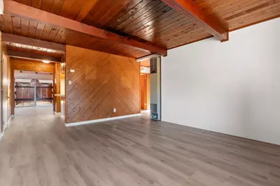 204 Mesa, Wheatland, CA 95692 - Photo 9