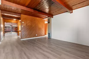 204 Mesa, Wheatland, CA 95692 - Photo 9