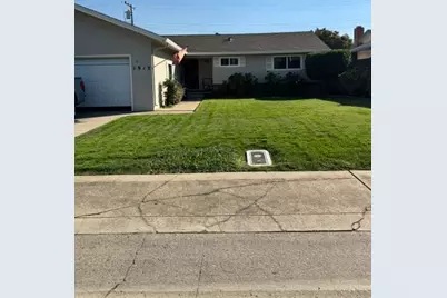 1912 W Pine Street, Lodi, CA 95242 - Photo 29
