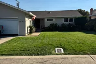 1912 W Pine St, Lodi, CA 95242 - Photo 29