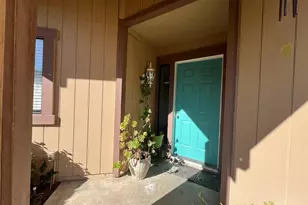 272 River Run Cir, Sacramento, CA 95833 - Photo 1
