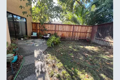 272 River Run Cir, Sacramento, CA 95833 - Photo 35
