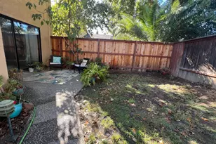 272 River Run Cir, Sacramento, CA 95833 - Photo 35