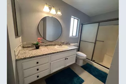 272 River Run Cir, Sacramento, CA 95833 - Photo 29