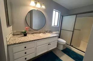 272 River Run Cir, Sacramento, CA 95833 - Photo 29