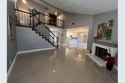 272 River Run Cir, Sacramento, CA 95833 - Photo 7