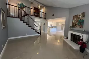 272 River Run Cir, Sacramento, CA 95833 - Photo 7