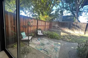 272 River Run Cir, Sacramento, CA 95833 - Photo 17