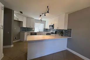 272 River Run Cir, Sacramento, CA 95833 - Photo 9