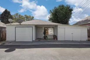 337 E Walnut St, Lodi, CA 95240 - Photo 1