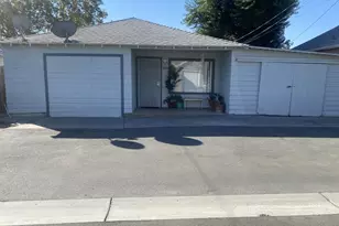 337 E Walnut St, Lodi, CA 95240 - Photo 1