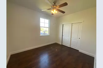 5536 Wilderness Loop, Linda, CA 95901 - Photo 11