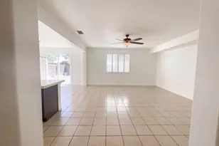 5536 Wilderness Loop, Linda, CA 95901 - Photo 3