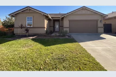 5536 Wilderness Loop, Linda, CA 95901 - Photo 1