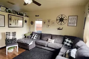 713 Hogan Ct, Atwater, CA 95301 - Photo 3