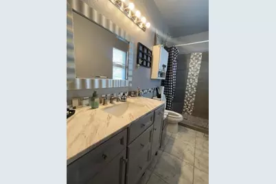 713 Hogan Court, Atwater, CA 95301 - Photo 9
