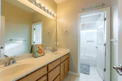 5524 Tripp Way, Rocklin, CA 95765 - Photo 31
