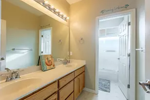 5524 Tripp Way, Rocklin, CA 95765 - Photo 31