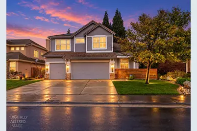 5524 Tripp Way, Rocklin, CA 95765 - Photo 1