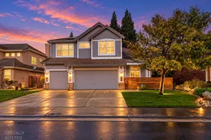 5524 Tripp Way, Rocklin, CA 95765 - Photo 1