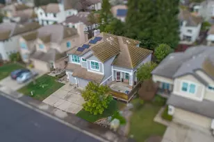 5524 Tripp Way, Rocklin, CA 95765 - Photo 45