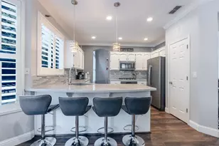 5524 Tripp Way, Rocklin, CA 95765 - Photo 15