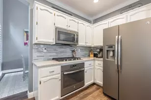 5524 Tripp Way, Rocklin, CA 95765 - Photo 13
