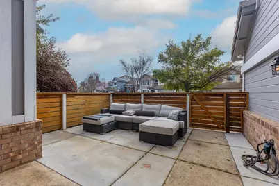5524 Tripp Way, Rocklin, CA 95765 - Photo 5