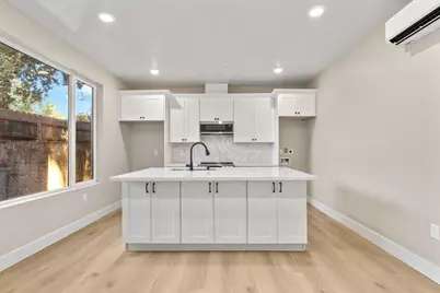 8922 Park Trail Drive, Elk Grove, CA 95624 - Photo 25