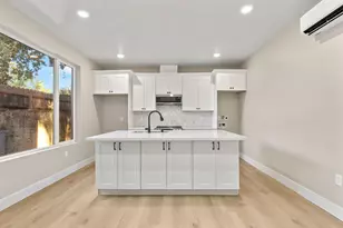 8922 Park Trail Dr, Elk Grove, CA 95624 - Photo 25