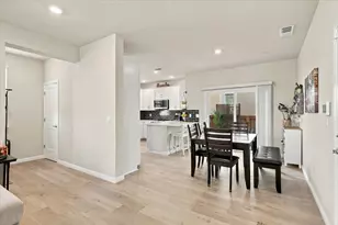 10831 Windrow Wy, Rancho Cordova, CA 95670 - Photo 7