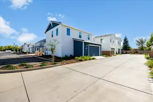 10831 Windrow Wy, Rancho Cordova, CA 95670 - Photo 33