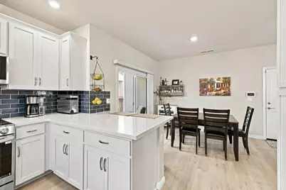 10831 Windrow Way, Rancho Cordova, CA 95670 - Photo 11