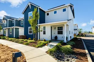 10831 Windrow Wy, Rancho Cordova, CA 95670 - Photo 31