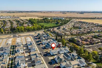 10831 Windrow Way, Rancho Cordova, CA 95670 - Photo 39
