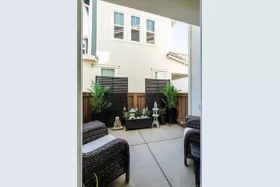 10831 Windrow Way, Rancho Cordova, CA 95670 - Photo 29