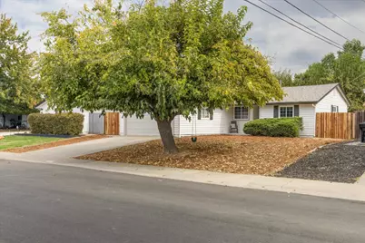 10104 Crawford Way, Sacramento, CA 95827 - Photo 25