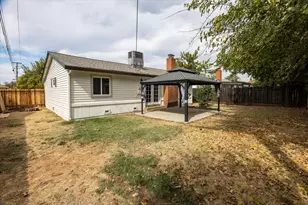 10104 Crawford Way, Sacramento, CA 95827 - Photo 23
