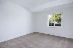 10104 Crawford Way, Sacramento, CA 95827 - Photo 17
