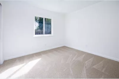 10104 Crawford Way, Sacramento, CA 95827 - Photo 19